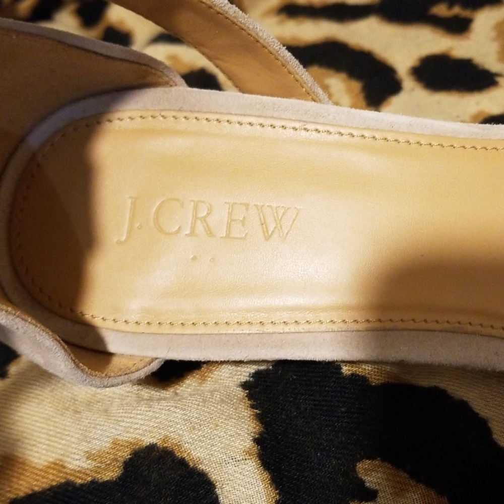 J.crew - Picture 2 of 3